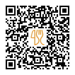 Carte QR de Siddhivinayak