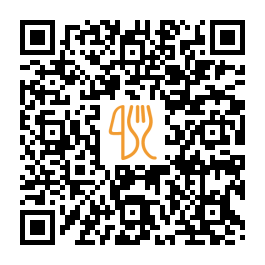 Carte QR de Drinq Juice And Grill