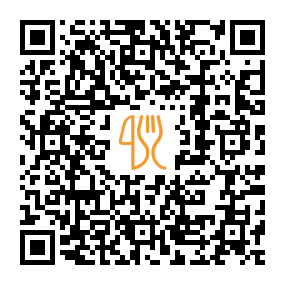 Enlace de código QR al menú de Off The Hook Fish &amp; Chips