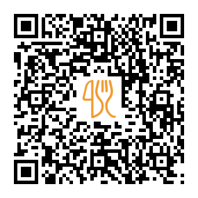 Enlace de código QR al menú de Pandit Ji Samose Wale