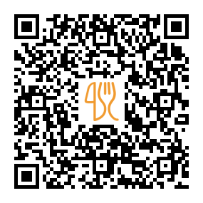 Carte QR de Bhardwaj Bekari Store Pizza Hutt