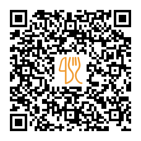 QR-Code zur Speisekarte von Bella Napoli