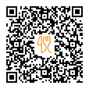 QR-code link para o menu de Kumar Vaishno Dhaba