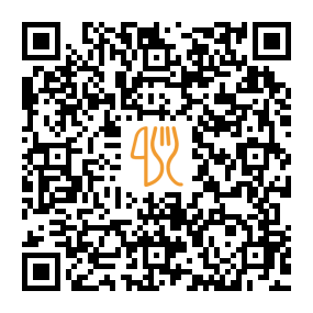 Carte QR de Shree Giriraj Misthan Bhandar
