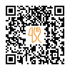 Enlace de código QR al menú de Gopika Restro