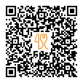 Enlace de código QR al menú de 4 Rodz Hometel, And Catering Services