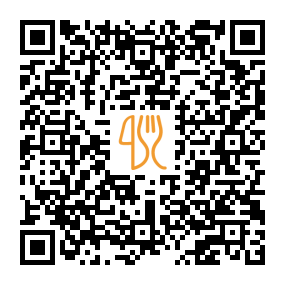 Link con codice QR al menu di Cafe Lincoln