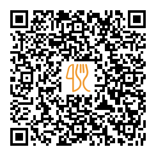 Enlace de código QR al menú de Anandayi हॉटेल अनंदयी रेस्टॉरंट आणि भोजनालय