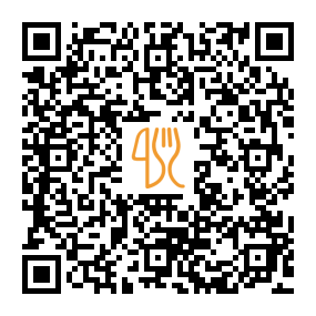 Carte QR de Shri Shyam Pavitra Bhojnalaya