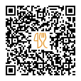 Enlace de código QR al menú de Goverdhan Vaishnav Bhojnalay