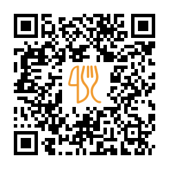 Enlace de código QR al menú de Roshan