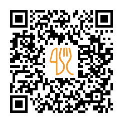 Carte QR de おでん Dōng Dà