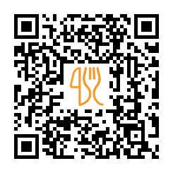 Carte QR de Ayam Bakar Favorit