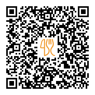 Carte QR de Sunshine Kitchen- A Farmhouse