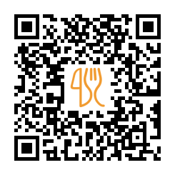 Carte QR de ഉമ്പായീസ് Umbayees