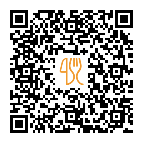 Carte QR de Durbar Greens Central Kitchen