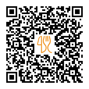 Carte QR de Mr Burger Cafe