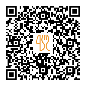 Enlace de código QR al menú de Harrys Schnitzel Joint Thornton