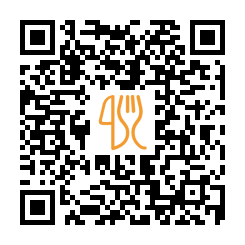 Enlace de código QR al menú de Aahaa