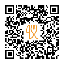 Enlace de código QR al menú de Radharani