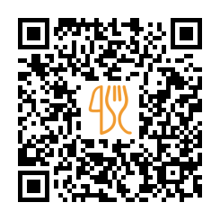 Enlace de código QR al menú de Th. Ameer Lodge
