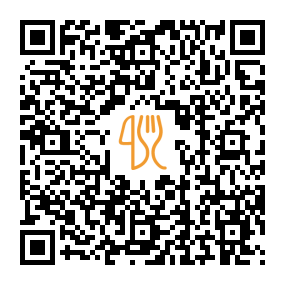 Carte QR de Mayfair Ridge