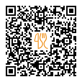 Enlace de código QR al menú de The Bhakti Tree