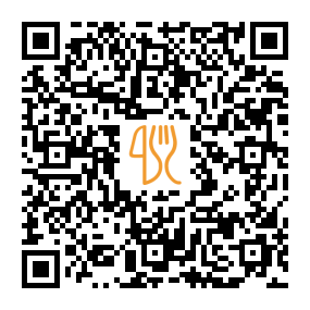 Carte QR de Bunty Fast Food