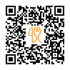 Carte QR de Kandan