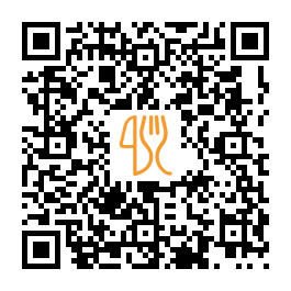 Enlace de código QR al menú de Chat Point