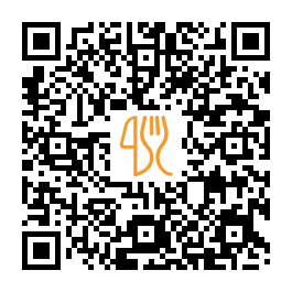 Carte QR de Fast Food