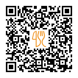 Enlace de código QR al menú de Ice N Spice