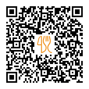 Enlace de código QR al menú de Spices Herbs