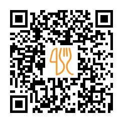 Enlace de código QR al menú de Abelard