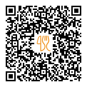 Enlace de código QR al menú de Beagles Continental Pet Friendly