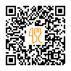 QR-Code zur Speisekarte von Bhc