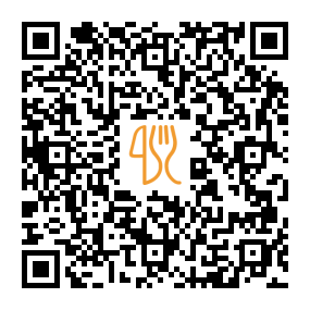 Carte QR de Pinto Chicken Corner