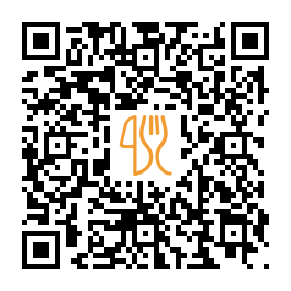 Enlace de código QR al menú de Tropica