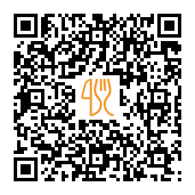 Carte QR de Sushi Plaza