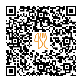 Carte QR de Bam Bhole Sweets Namkin