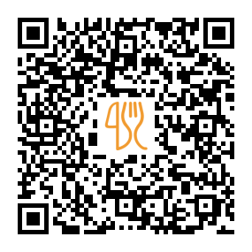 QR-code link para o menu de Sagar Nandasan