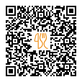 Enlace de código QR al menú de Rajan Video Game And Fast Food