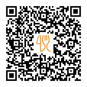 Carte QR de Cobblestone Lane Restaurant
