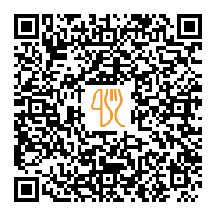 QR-Code zur Speisekarte von Shāo Sǎ Yī Zú Shao Sa Yi Zu Shatin