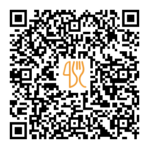 Enlace de código QR al menú de Méi Huā Cūn Xiǎo Guǎn Mui Far Chuen
