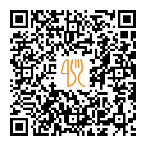 Enlace de código QR al menú de Prakash Sandwhich