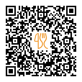 Enlace de código QR al menú de The Best Drop Tavern