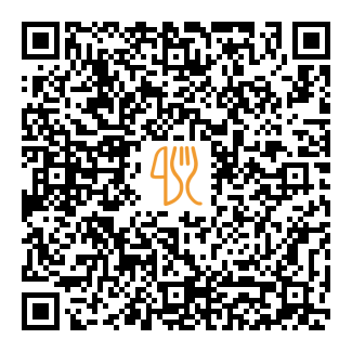 Carte QR de Barista- Burgrill- Chicago Pizza- Gurdaspur