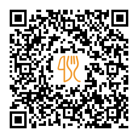 Carte QR de The Lagoon Restaurant Bar
