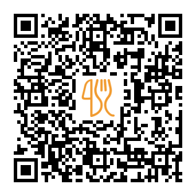 Enlace de código QR al menú de Coco's South Bistro